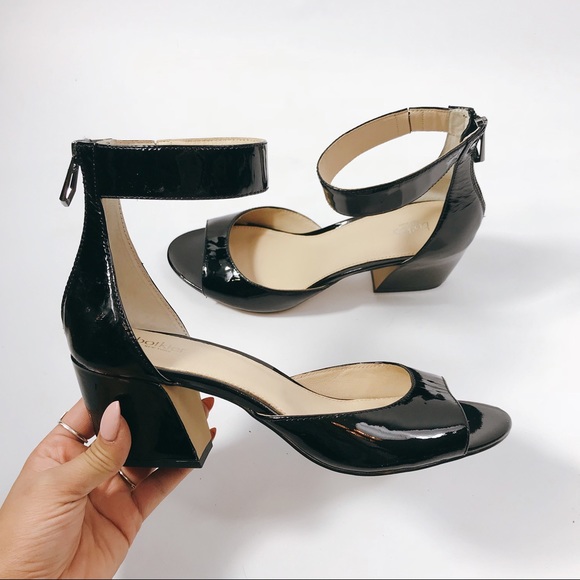 botkier pilar sandal